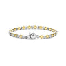 TiSentoarmbandverguldz23066ZYZilvergeelverguld__1