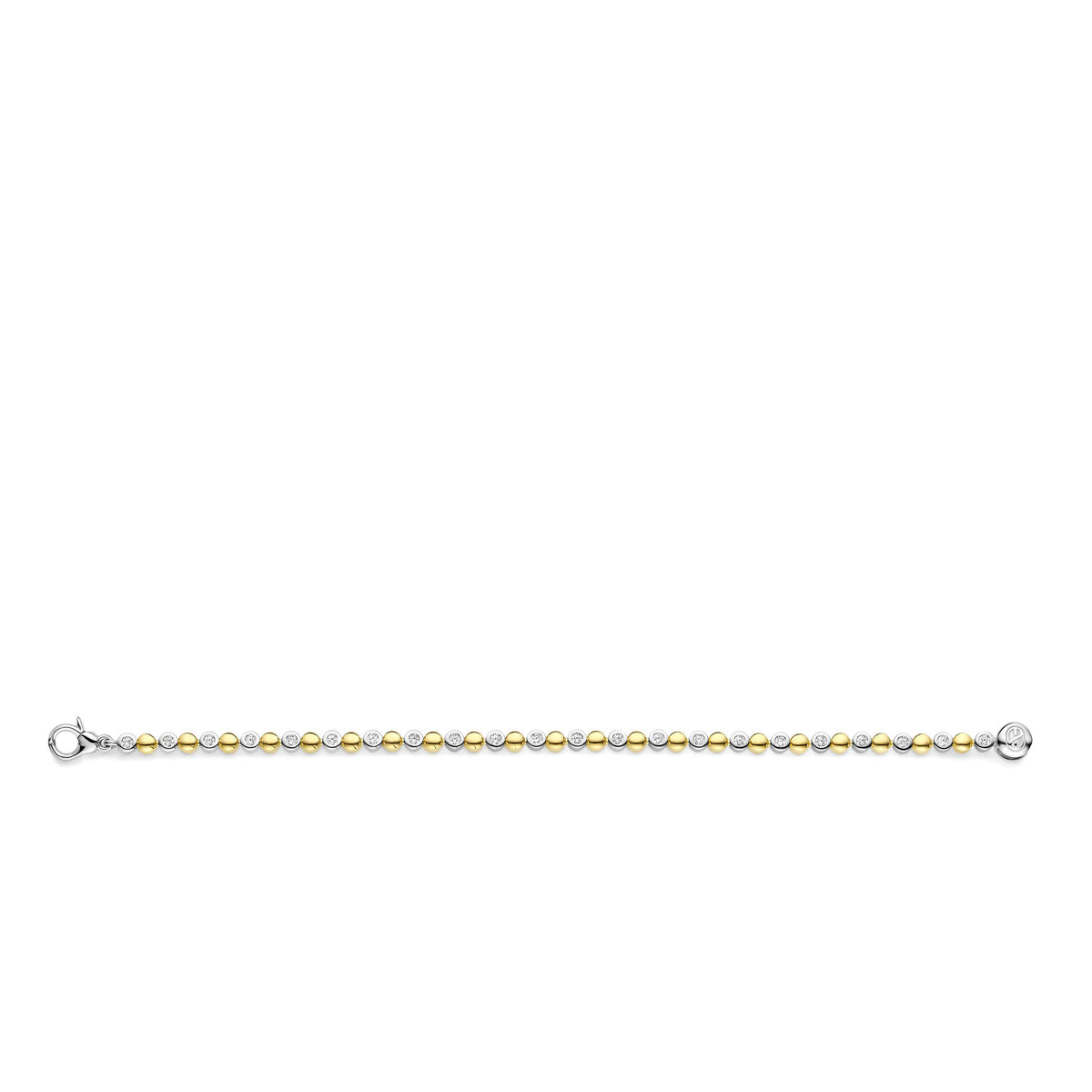 TiSentoarmbandverguldz23066ZYZilvergeelverguld__2