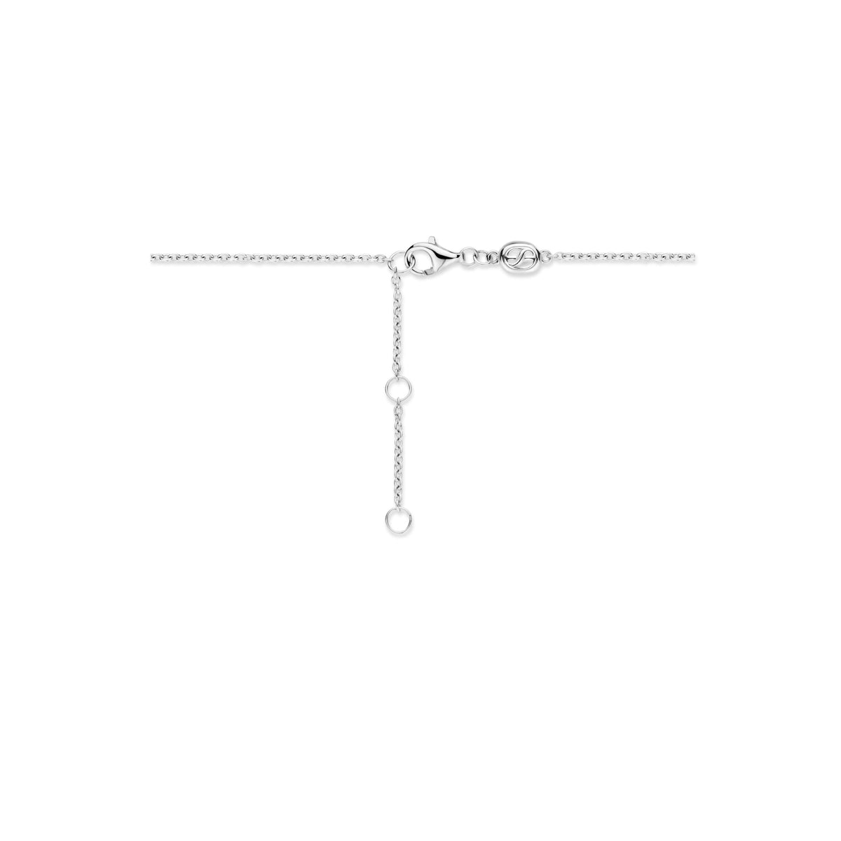 TiSentoarmbandzilververguld23048SYZilvergeelverguld__3