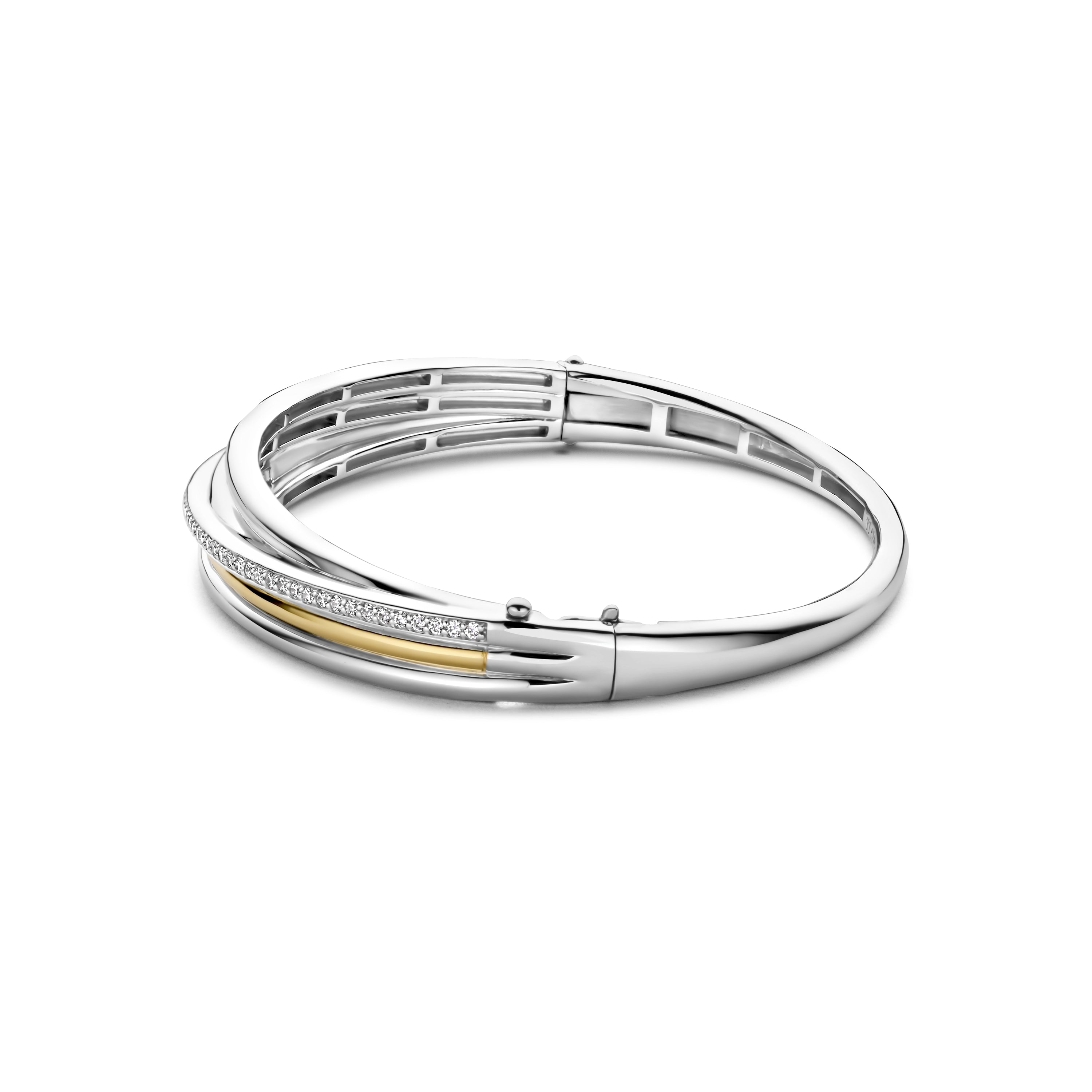 TiSentobanglecrossover23046ZY__2