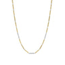 TiSentocollier34088ZYZilvergeelverguld__1