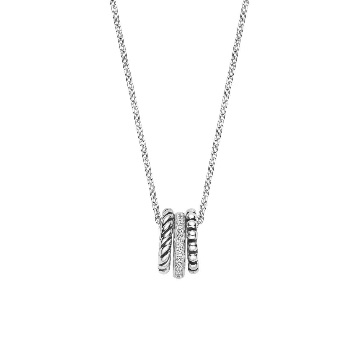 TiSentocollier3ringetjes34058ZI__1