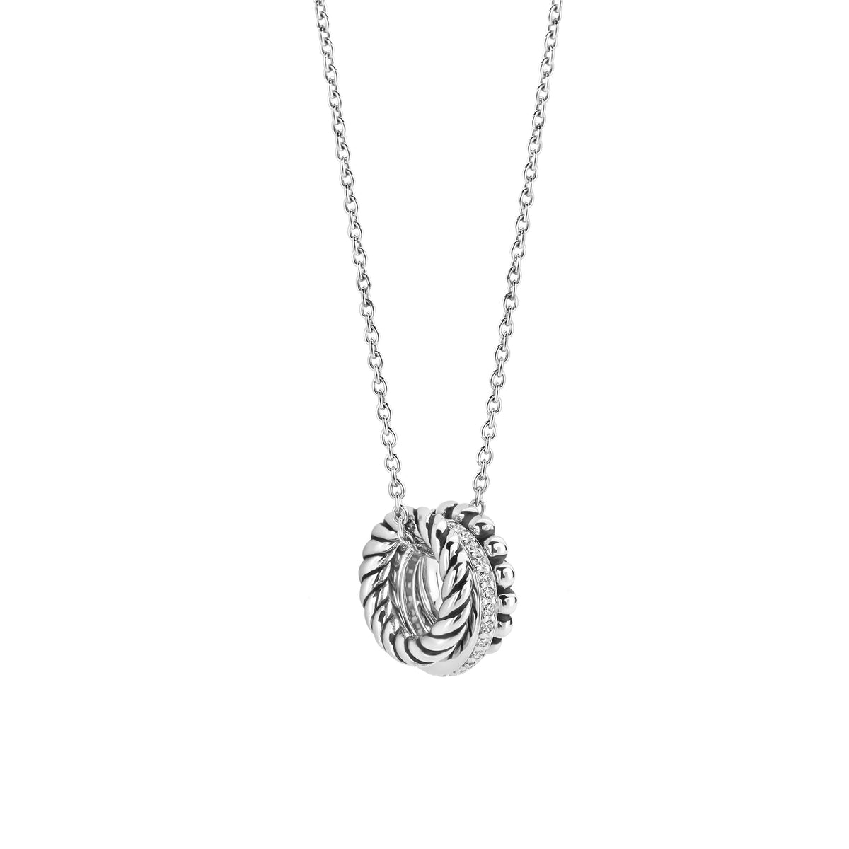 TiSentocollier3ringetjes34058ZI__2