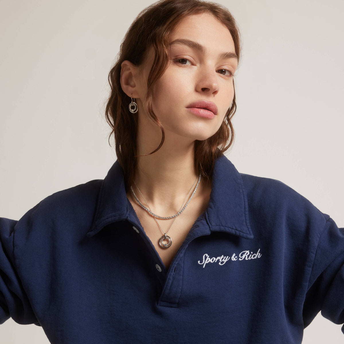 TiSentocollierzirconia34056ZI_42Zilver__4