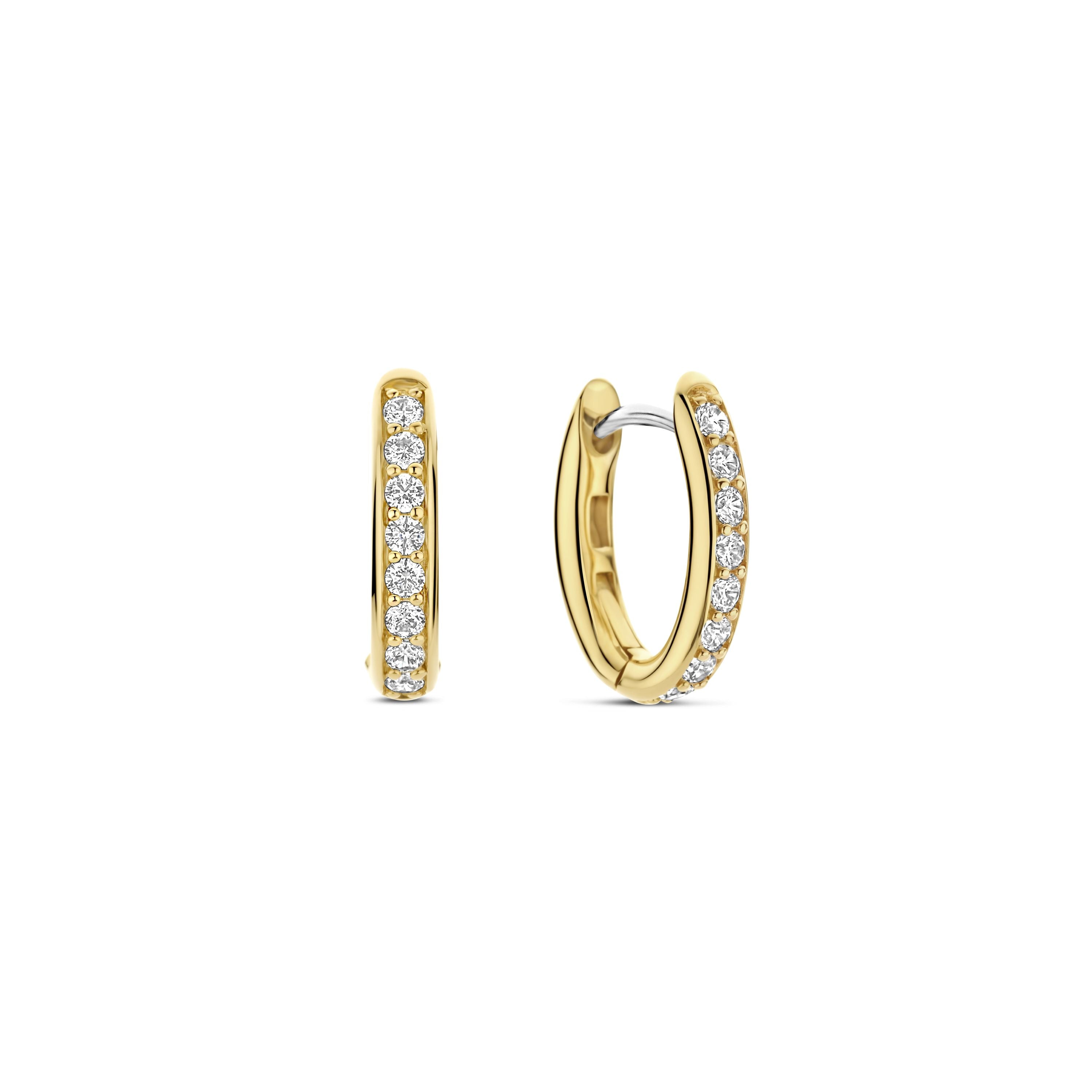 TiSentocreolen7759ZY__1