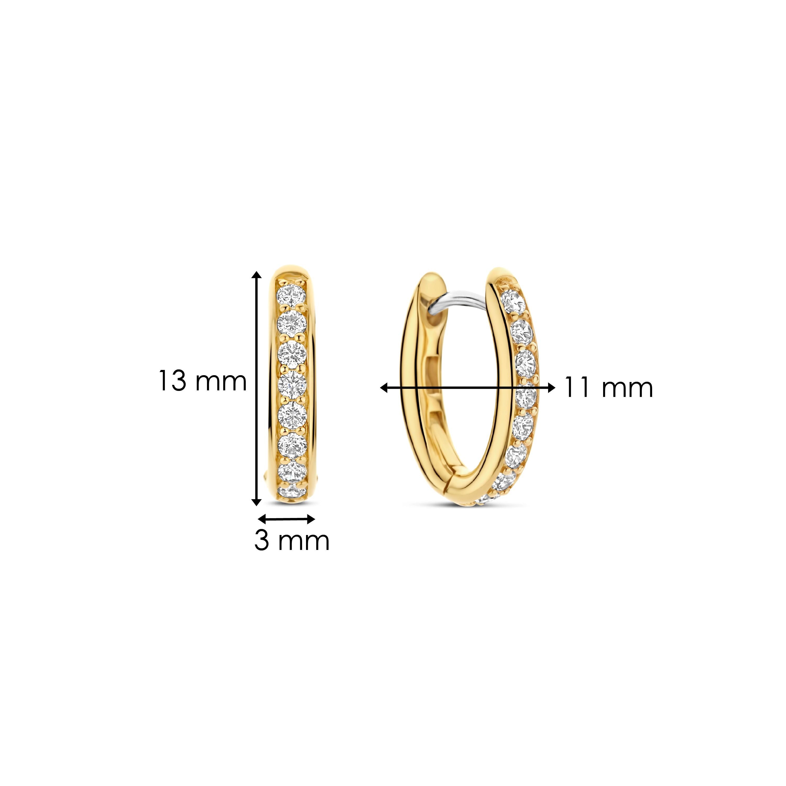 TiSentocreolen7759ZY__4