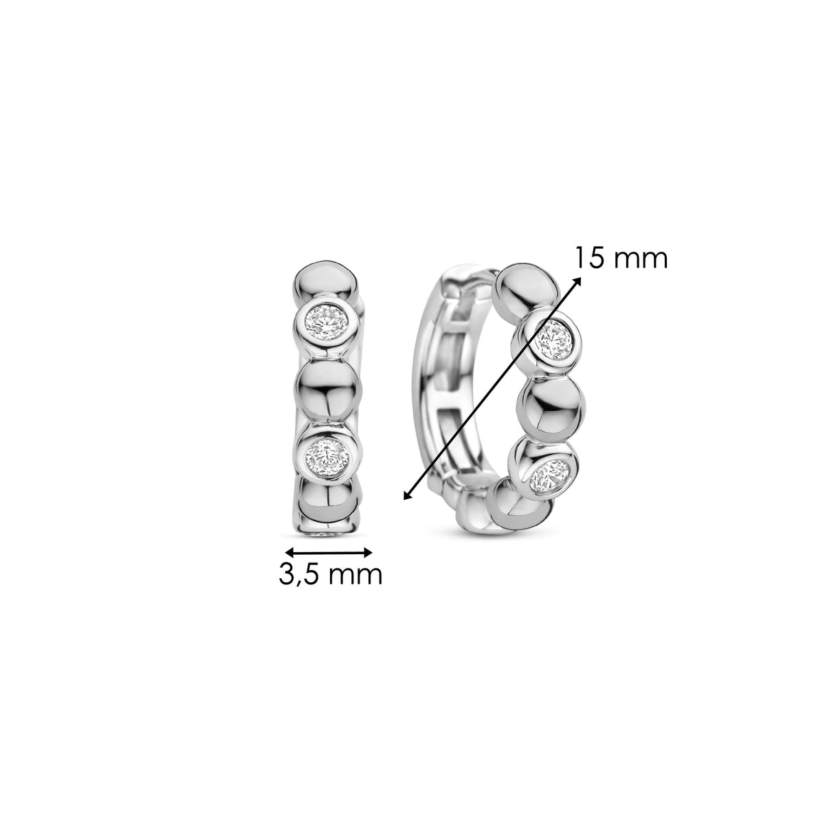 TiSentocreolen78008ZI__5