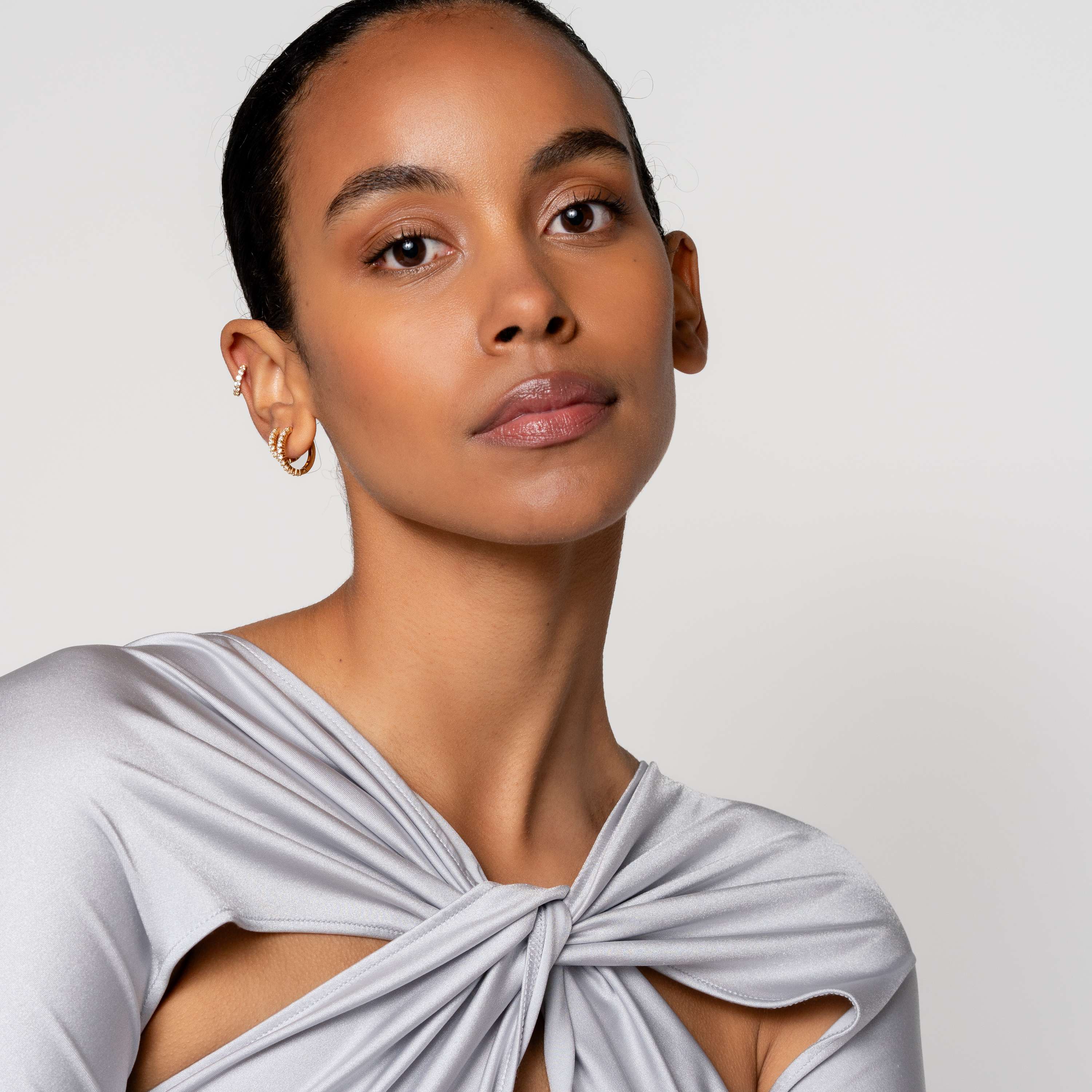 TiSentocreolenGilded7957ZY__1