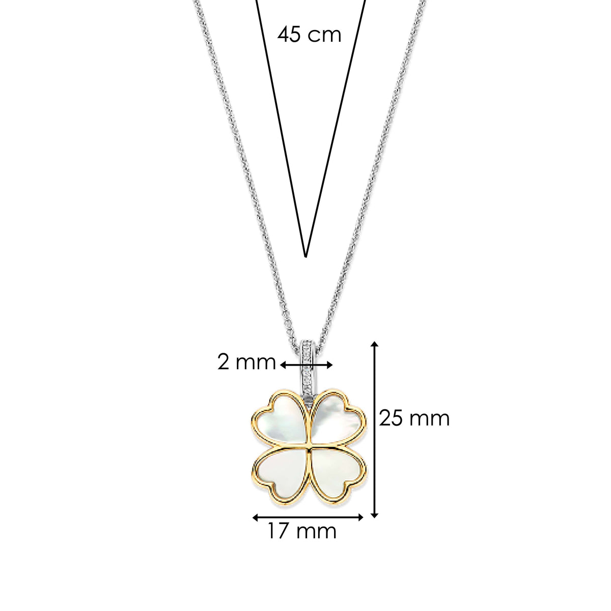 TiSentohangerverguld6821MWZilvergeelverguld__6