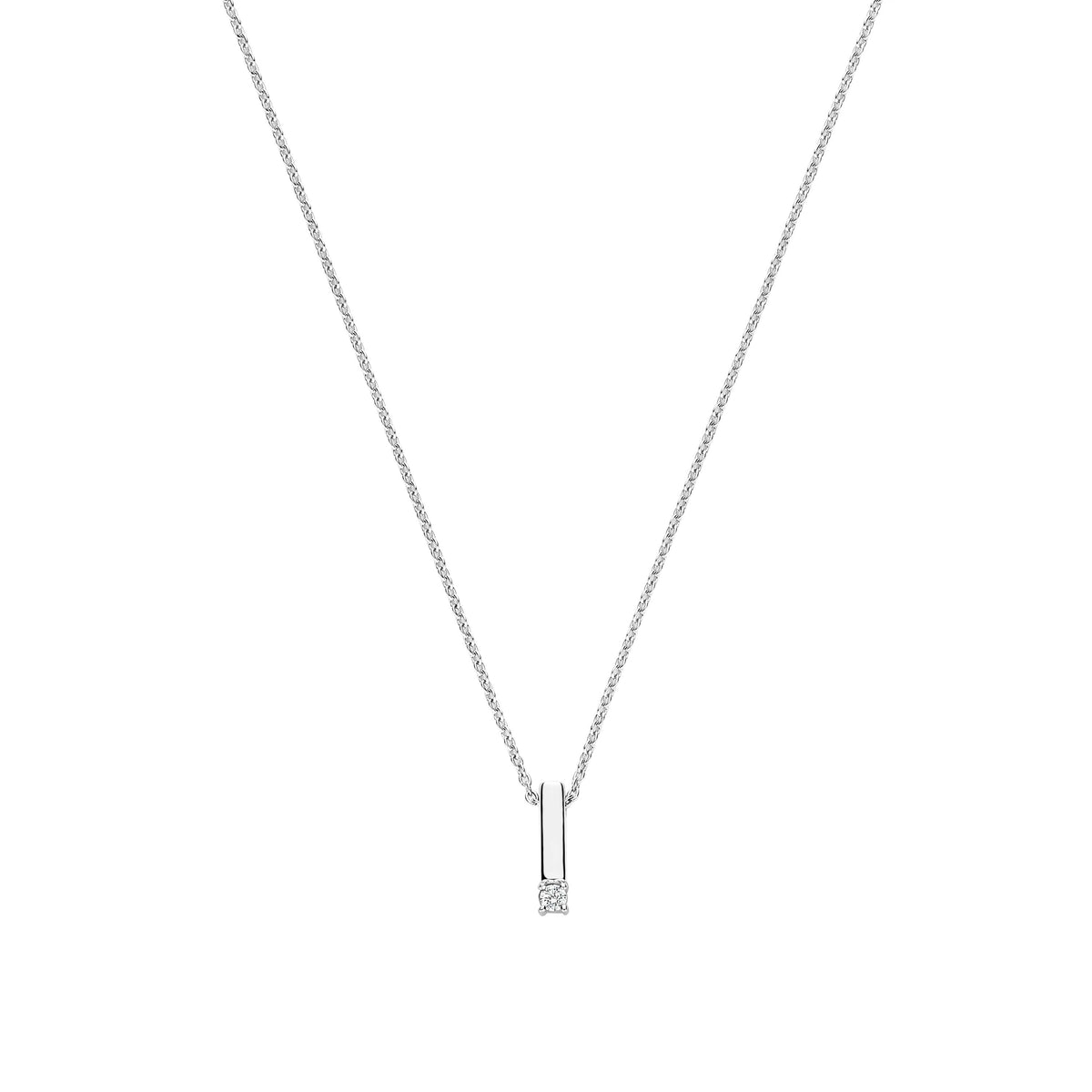 TiSentokettingmethanger34131ZIZilver__1
