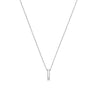 TiSentokettingmethanger34131ZIZilver__1