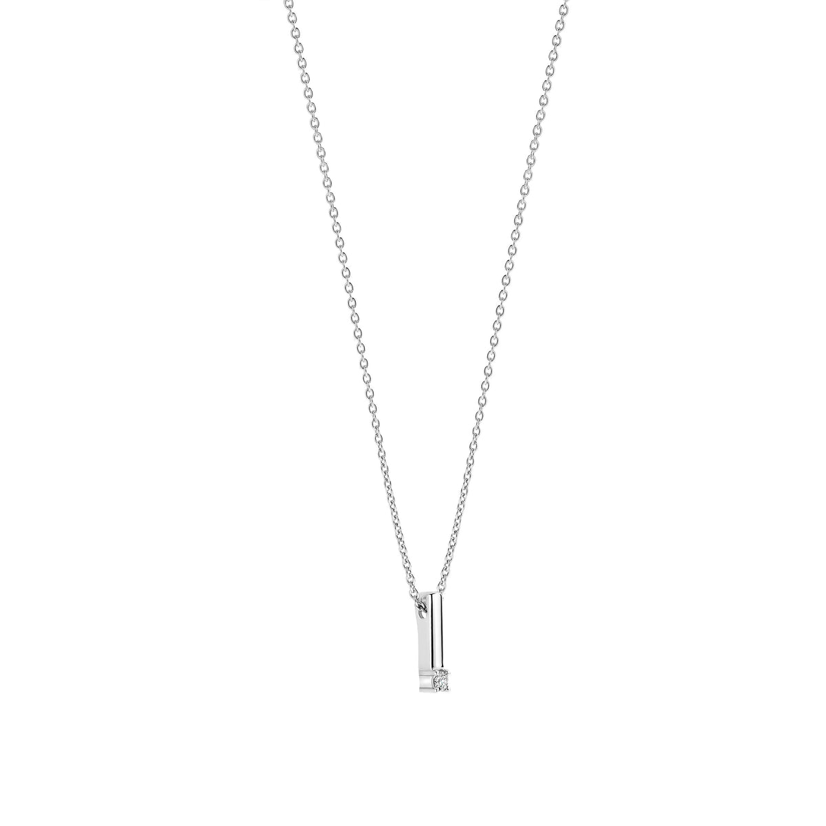 TiSentokettingmethanger34131ZIZilver__2