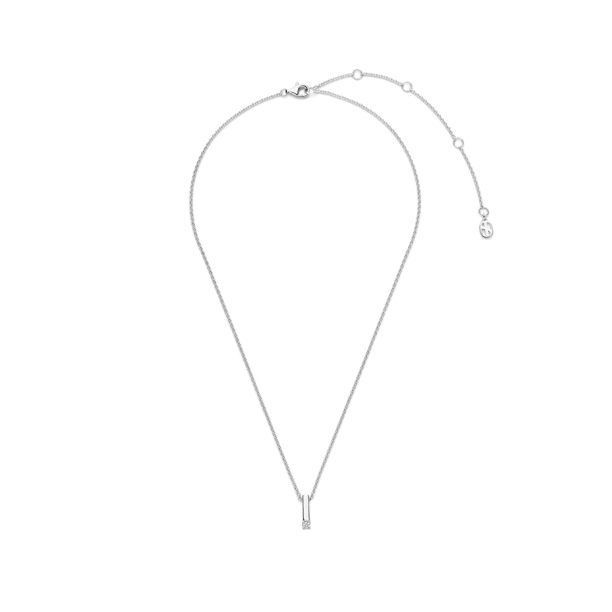 TiSentokettingmethanger34131ZIZilver__3
