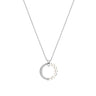 TiSentokettingmethanger34136PWZilver__1