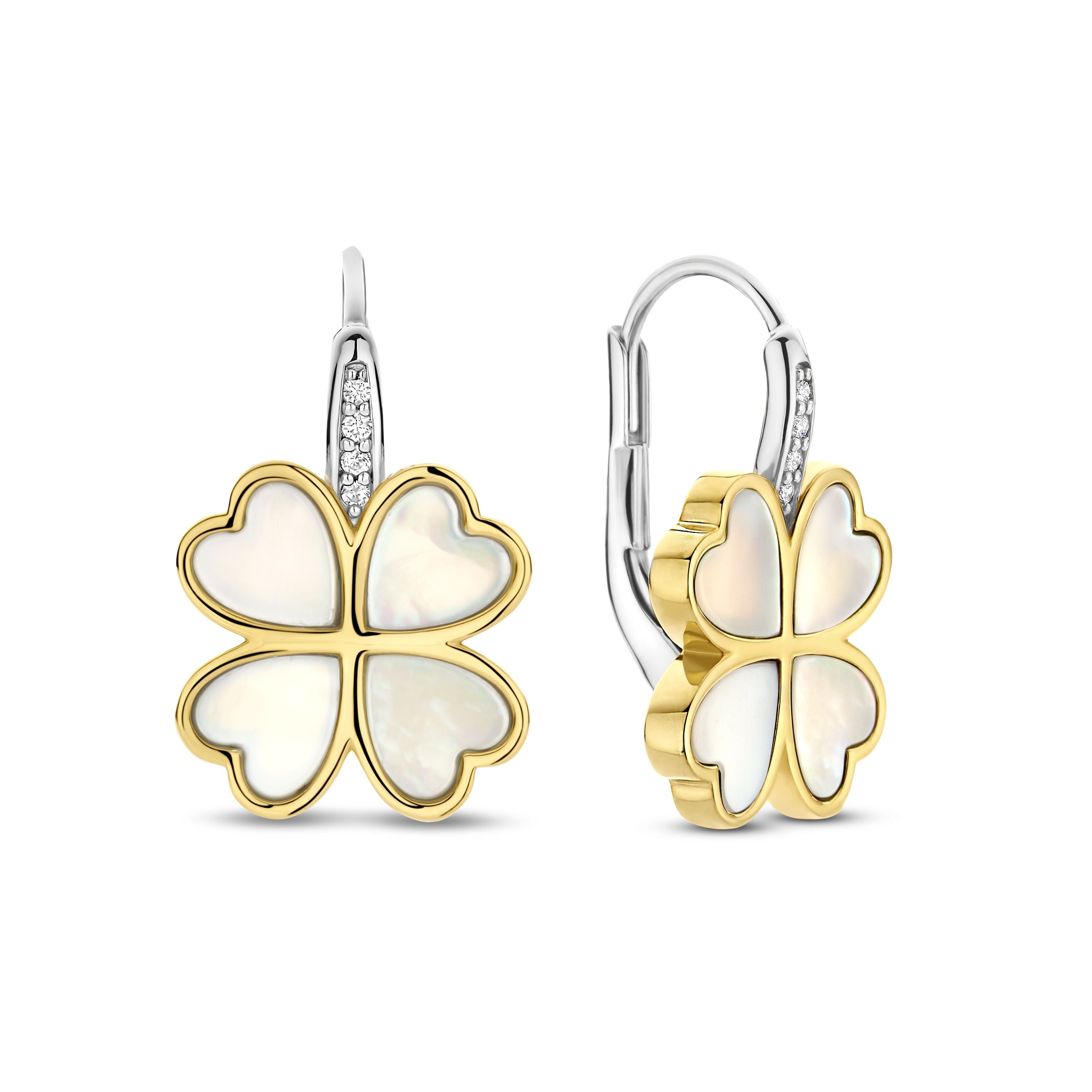 TiSentooorsieraadverguld78005MWZilvergeelverguld__2