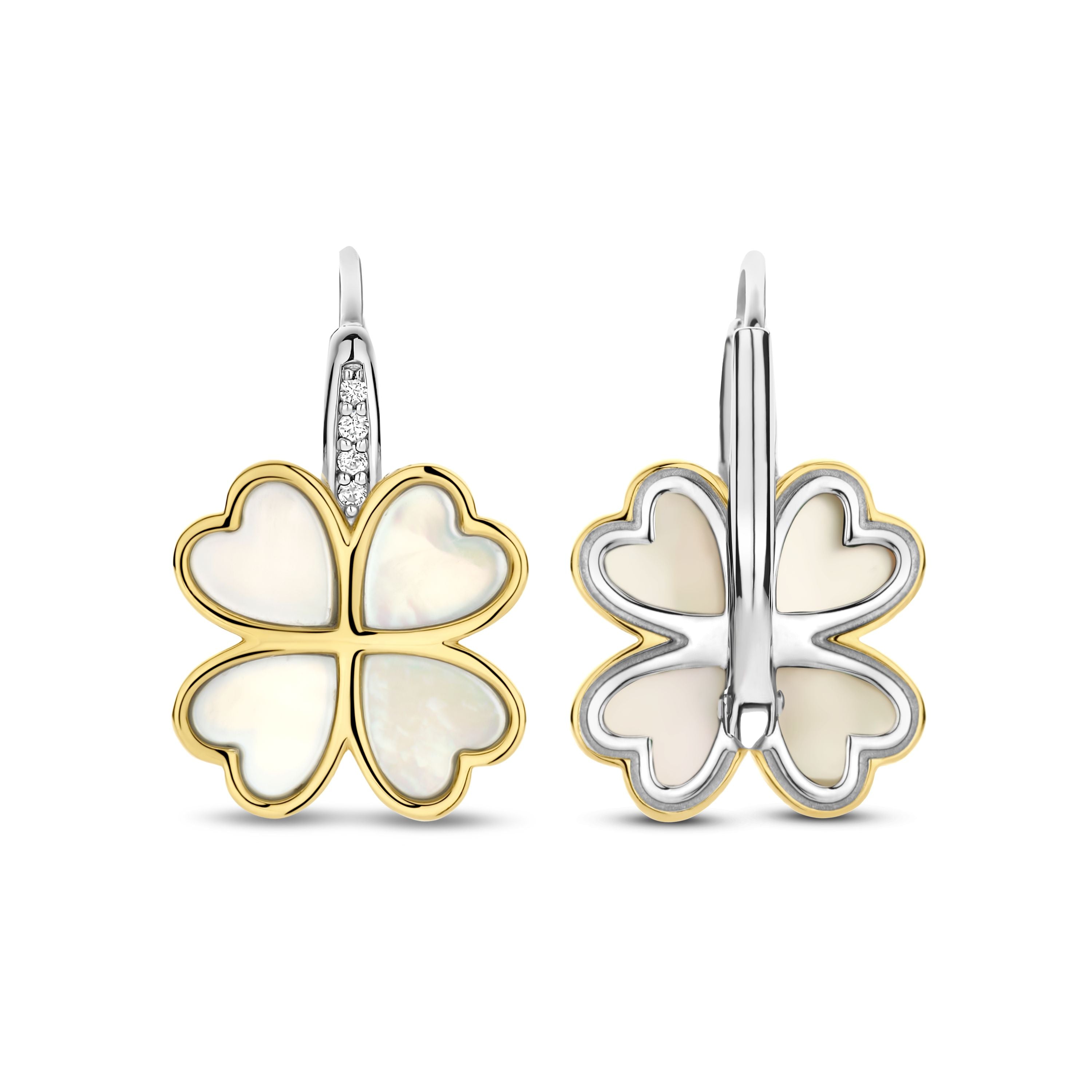 TiSentooorsieraadverguld78005MWZilvergeelverguld__3