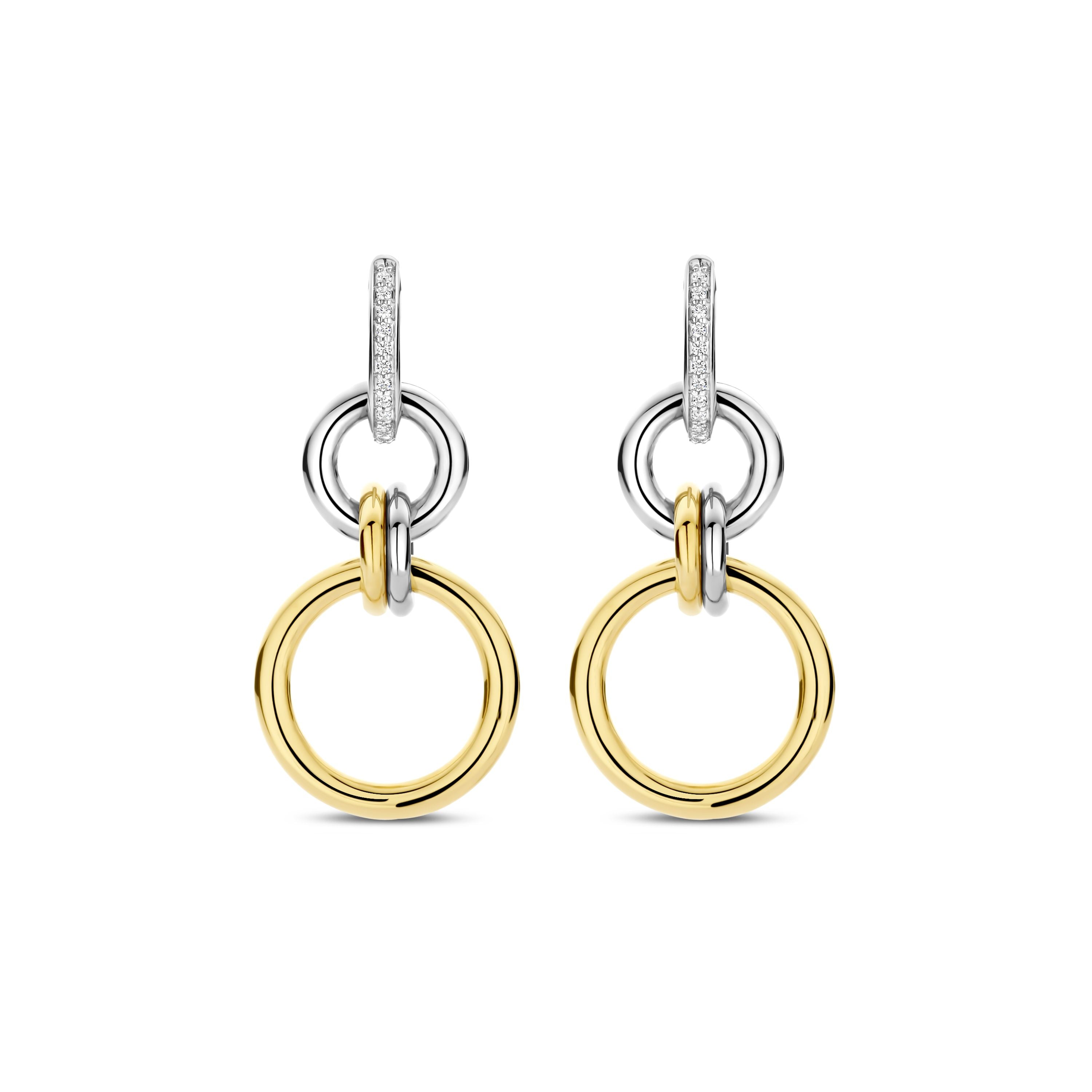 TiSentooorsieraadverguld78018ZYZilvergeelverguld__2