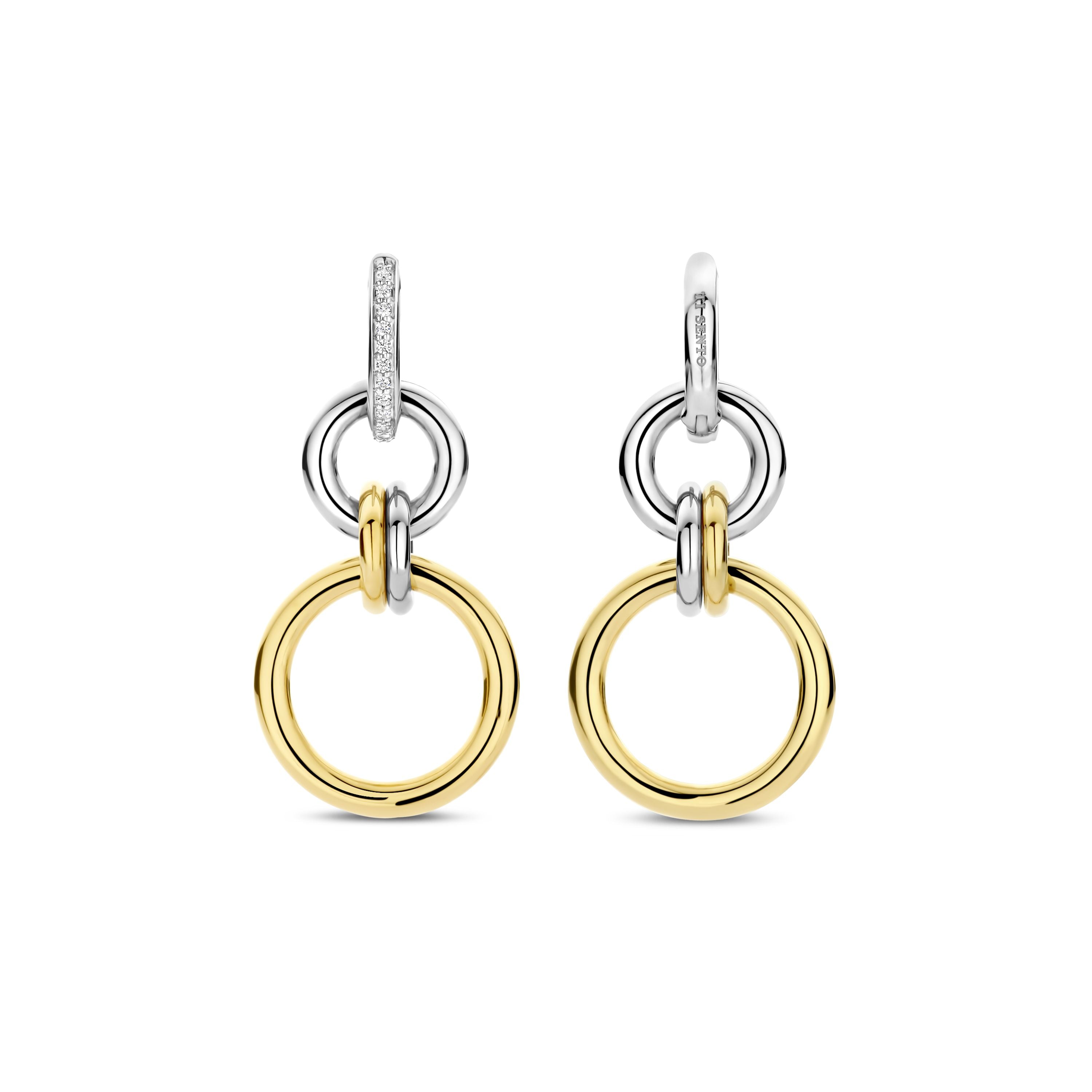 TiSentooorsieraadverguld78018ZYZilvergeelverguld__3