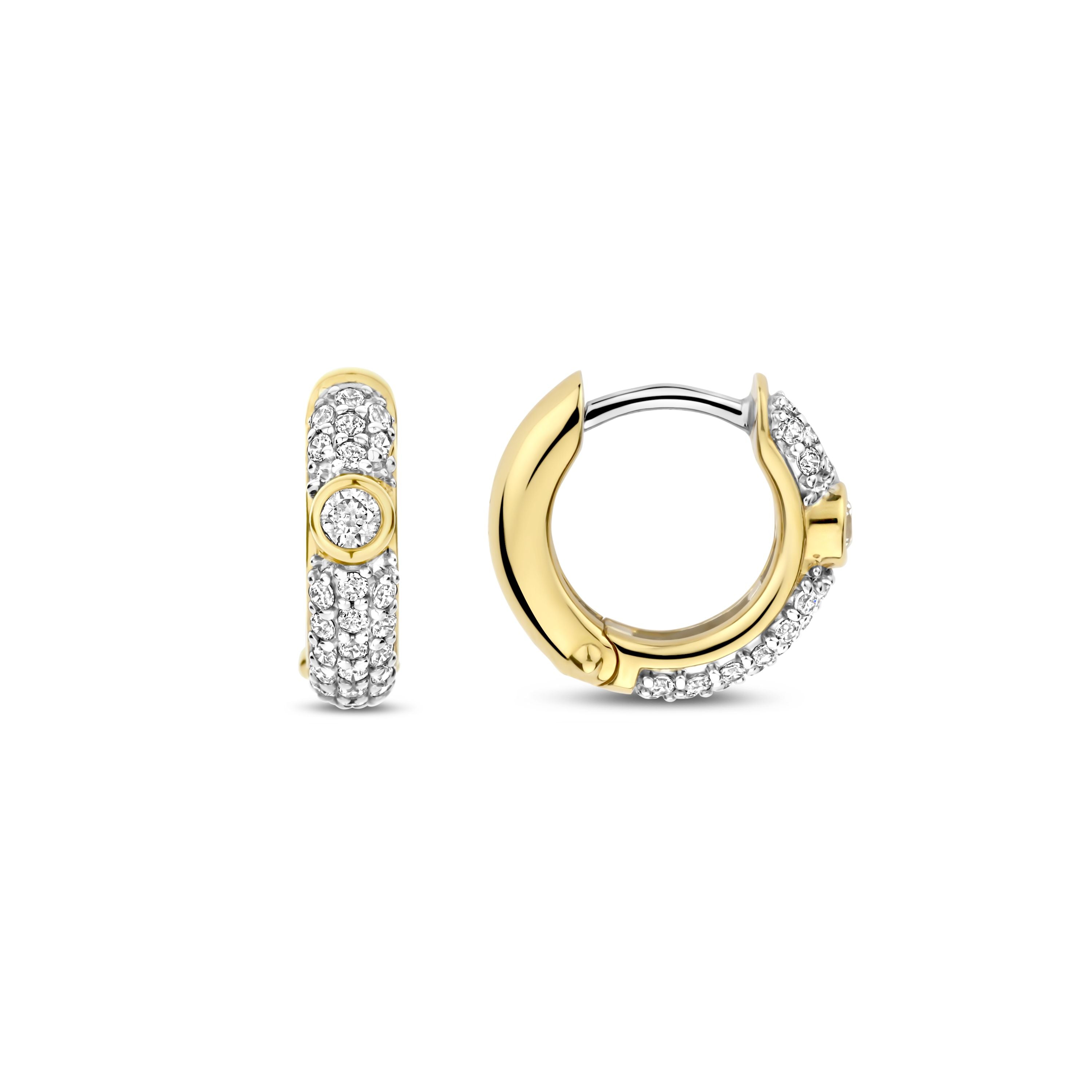 TiSentooorsieraadverguld78019ZYZilvergeelverguld__3