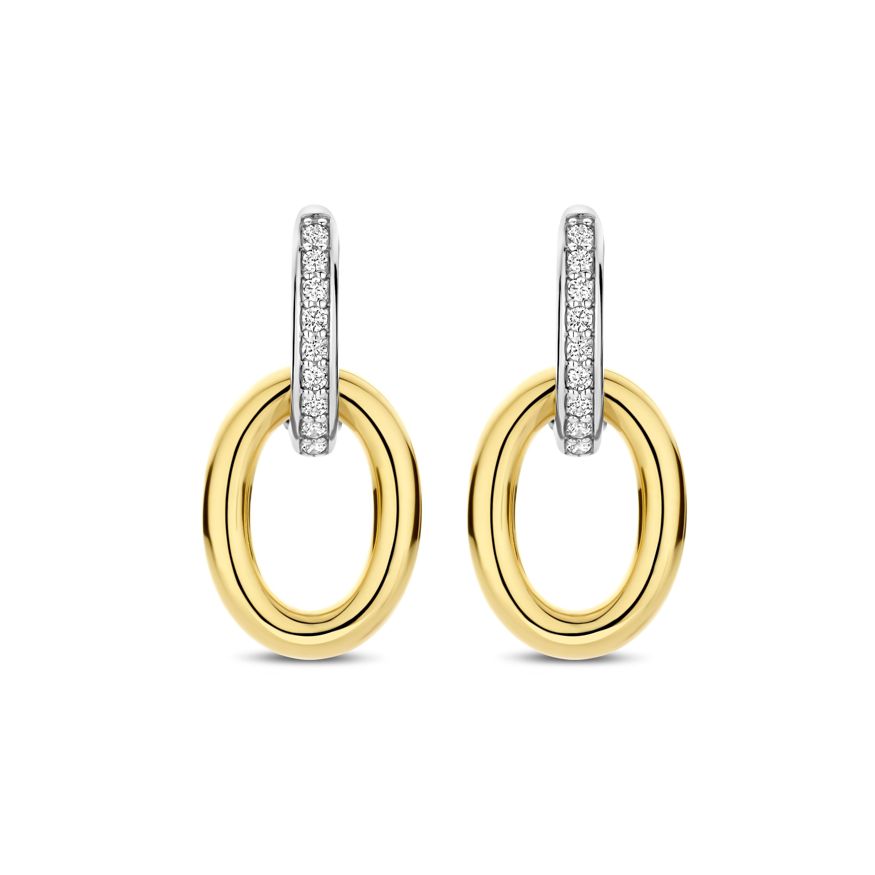 TiSentooorsieraadzilververguld78015ZYZilvergeelverguld__2