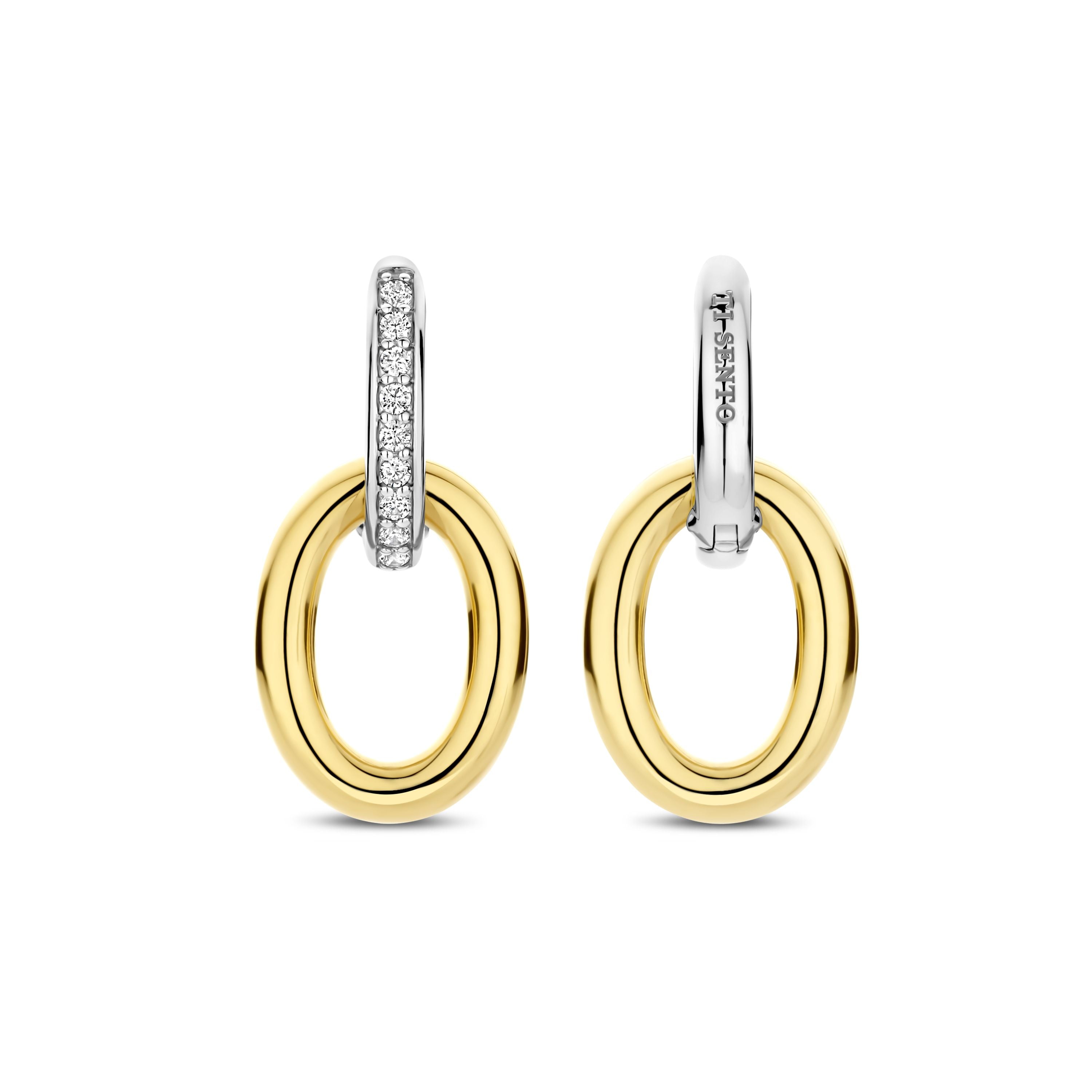 TiSentooorsieraadzilververguld78015ZYZilvergeelverguld__3