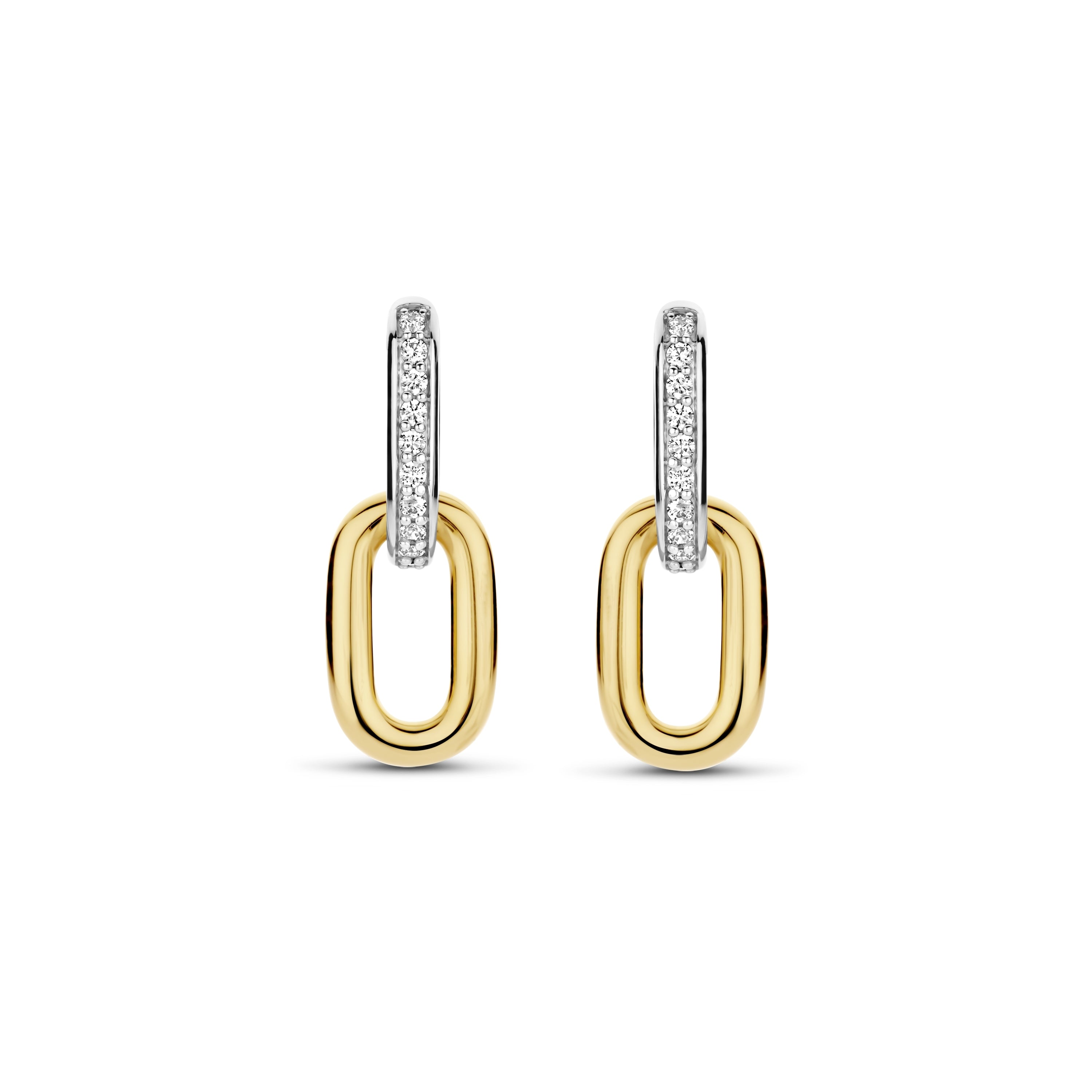 TiSentooorsieradenverguldmetzirconia7831ZYZilvergeelverguld__1