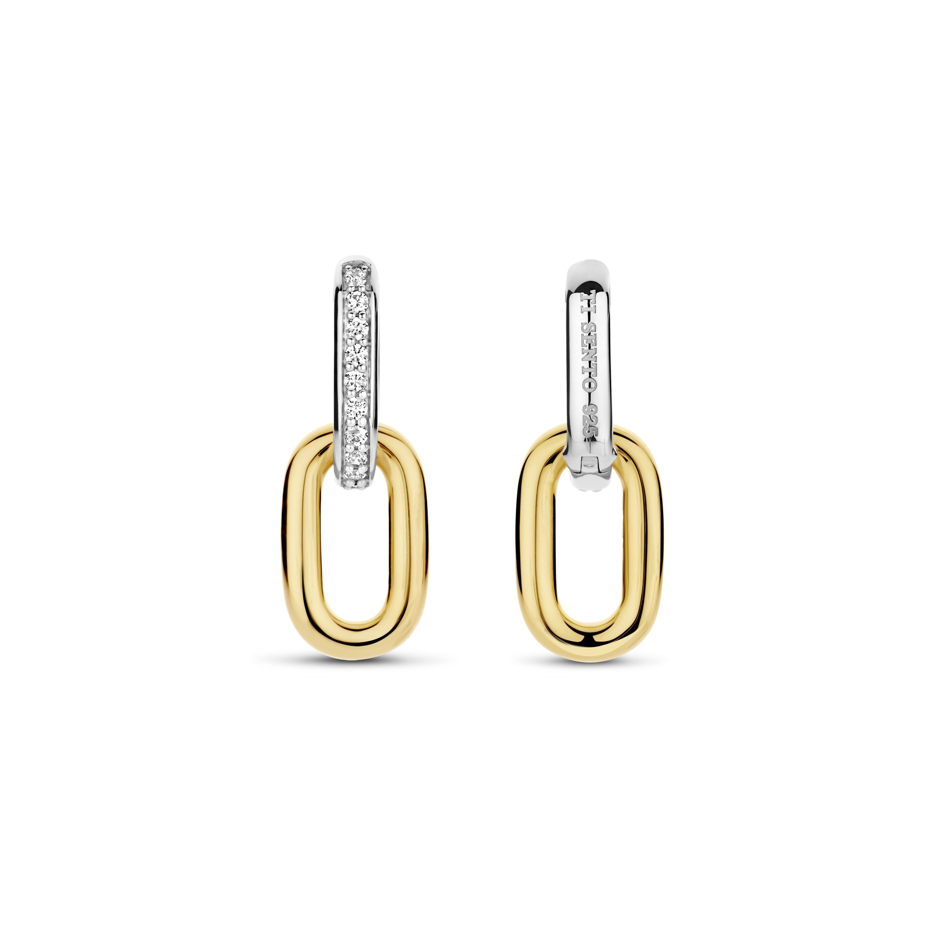 TiSentooorsieradenverguldmetzirconia7831ZYZilvergeelverguld__3