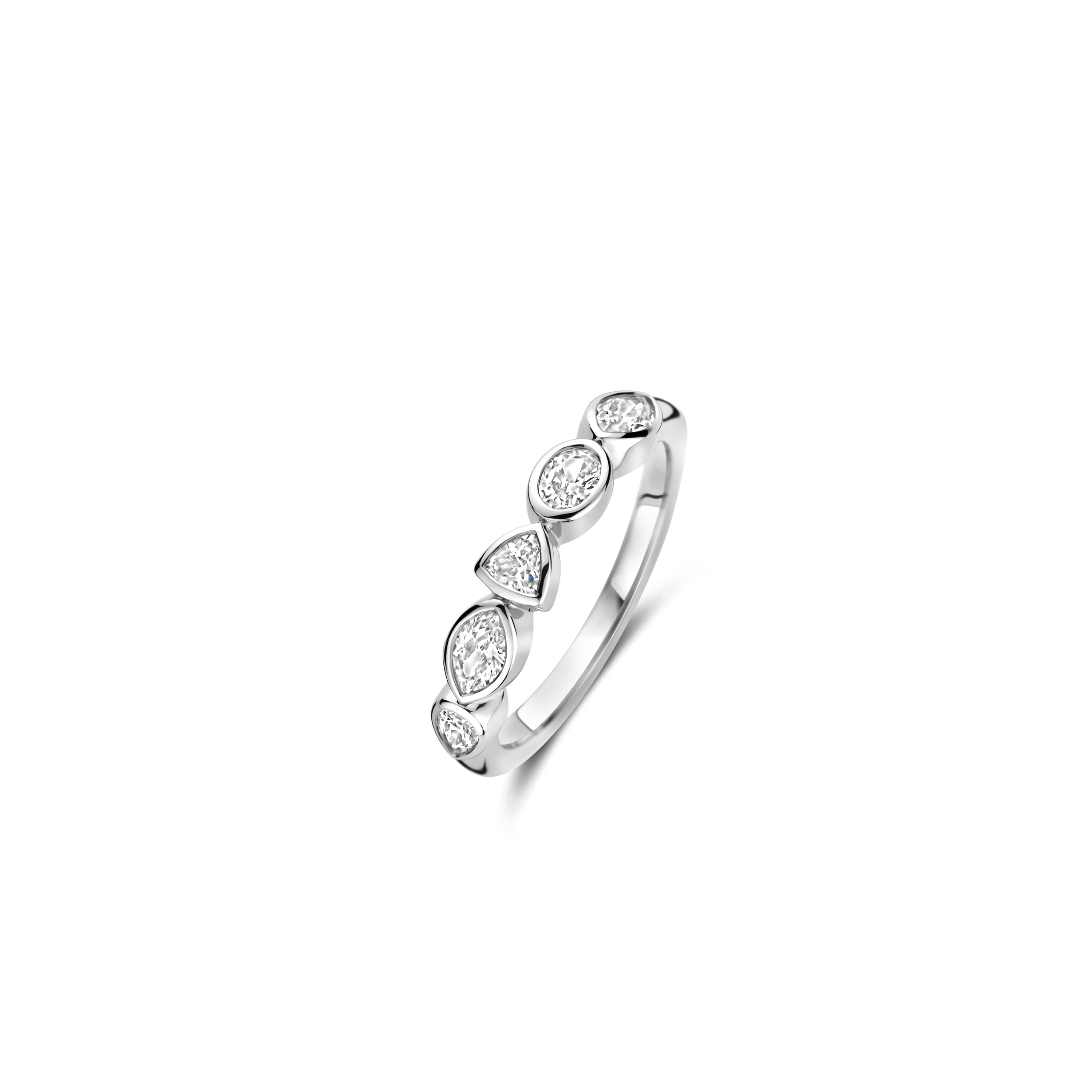 TiSentoring12362ZIZilver__1