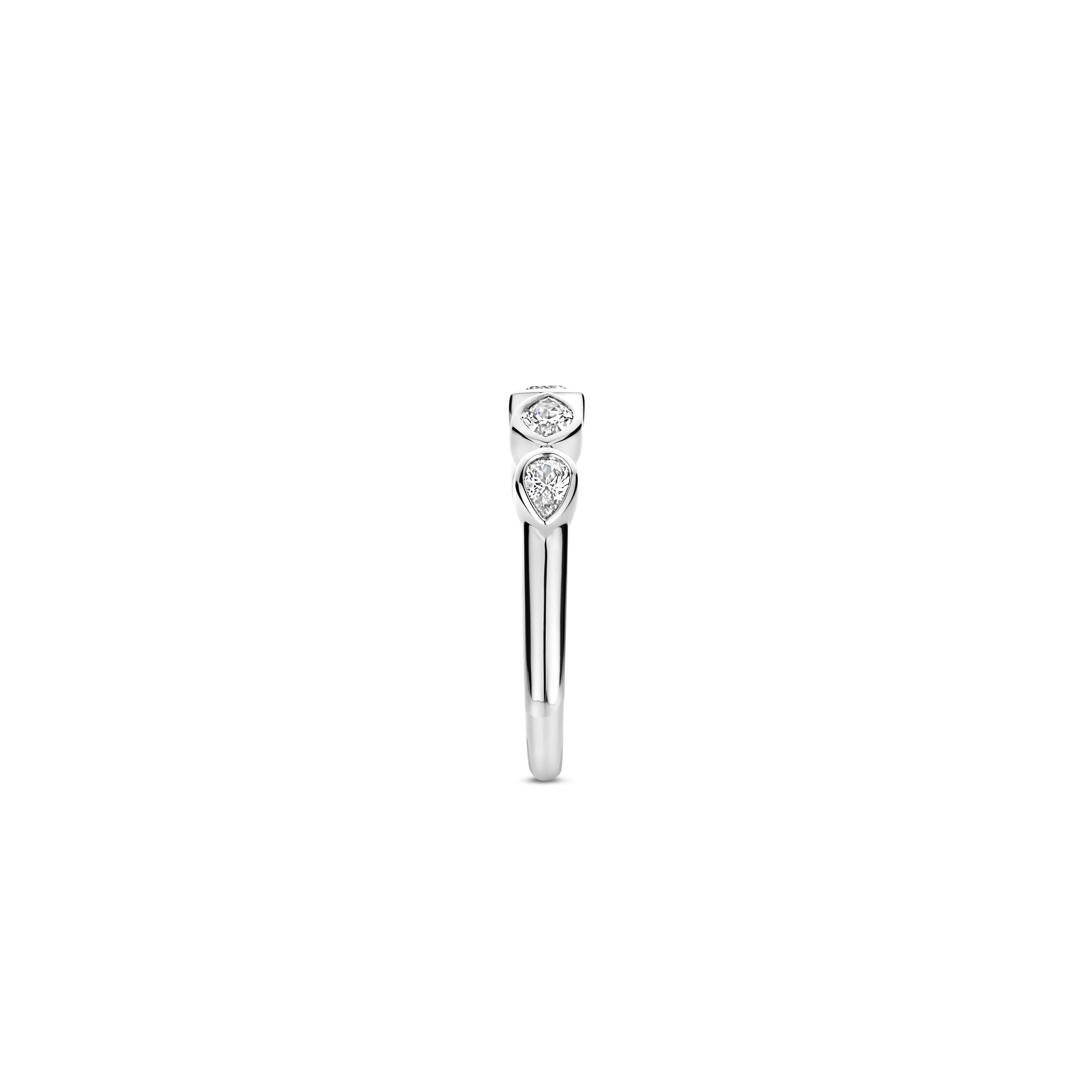 TiSentoring12362ZIZilver__2