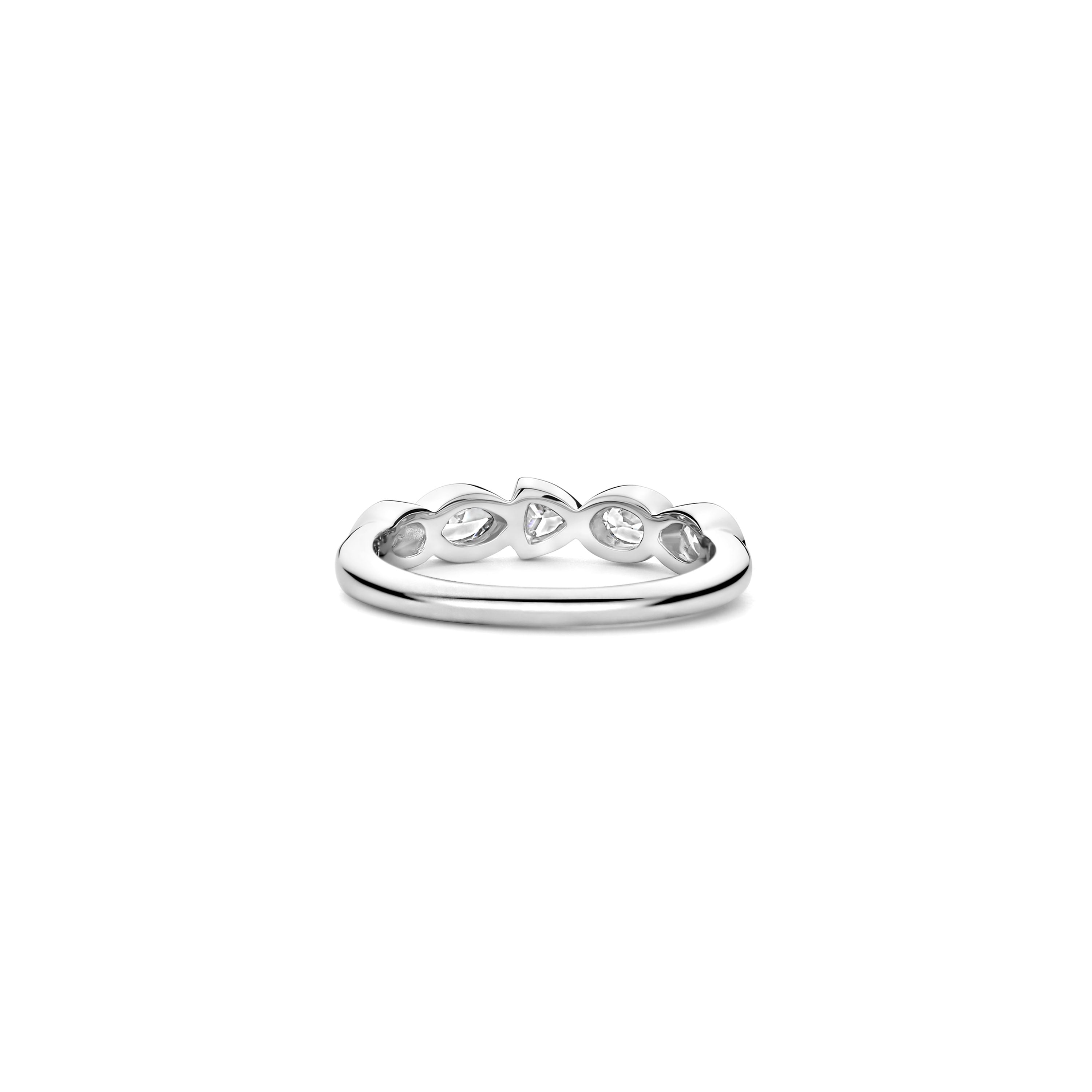 TiSentoring12362ZIZilver__3