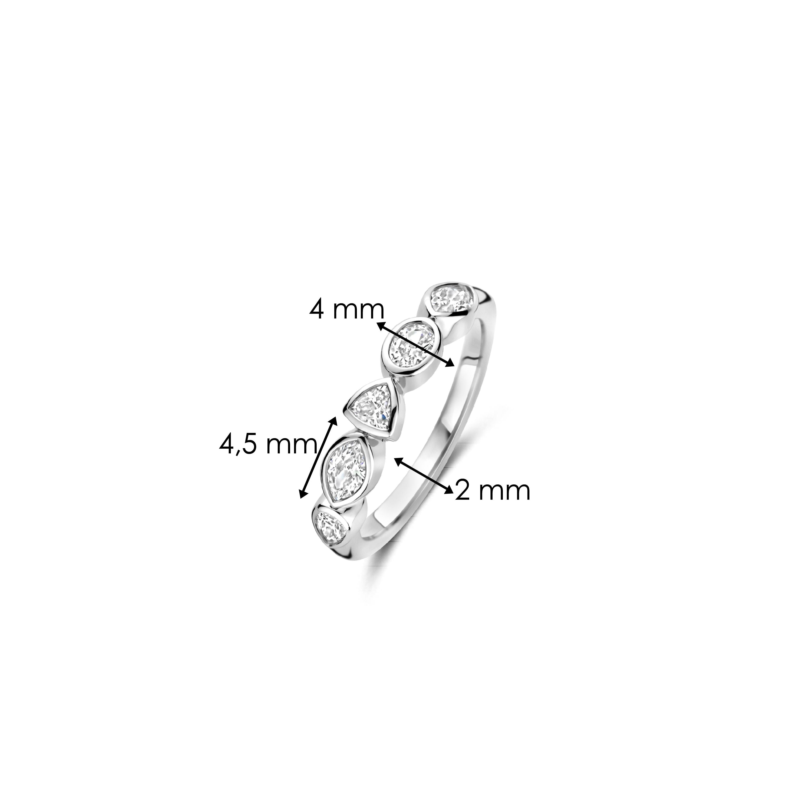 TiSentoring12362ZIZilver__4