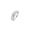 TiSentoring12370ZIZilver__1