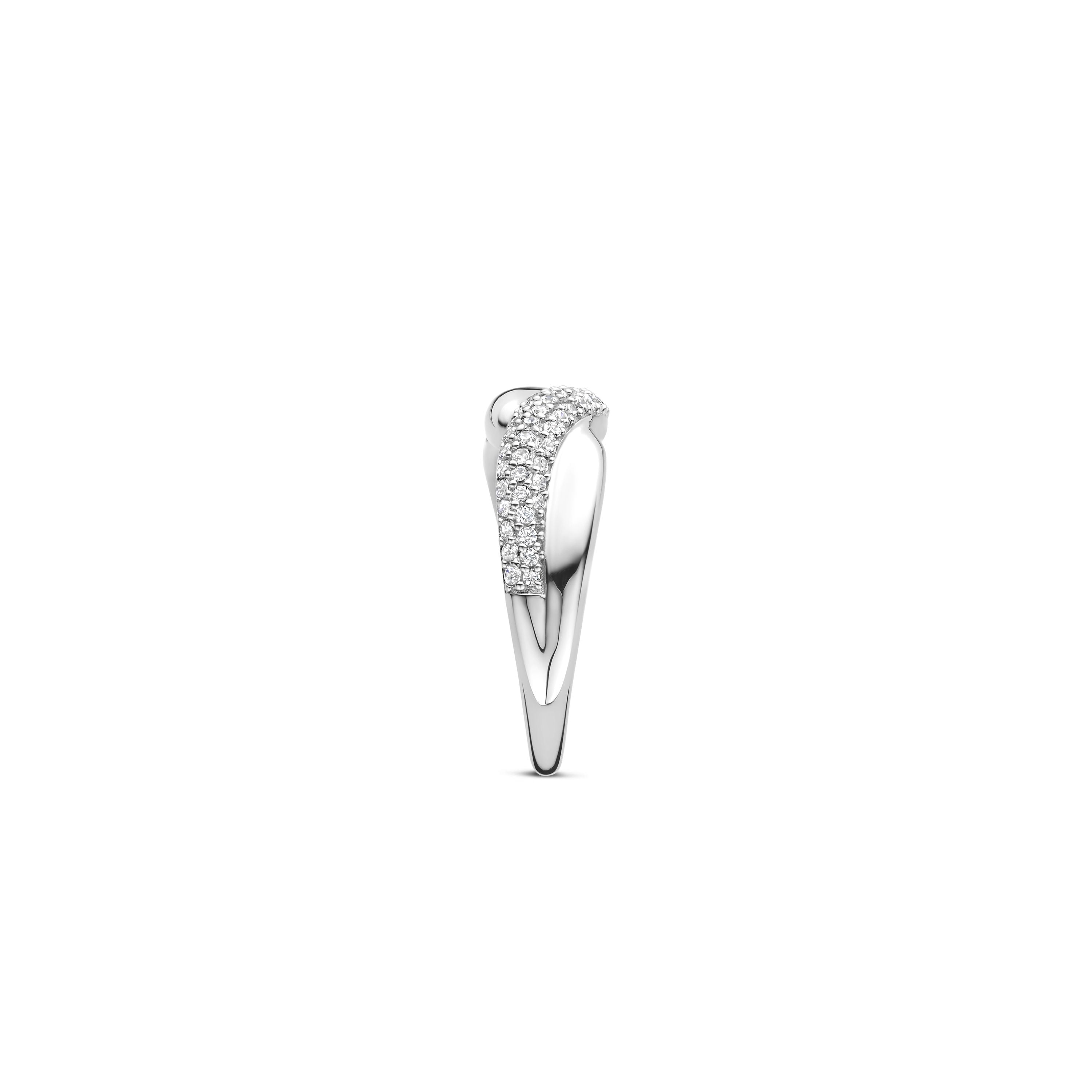 TiSentoring12370ZIZilver__2
