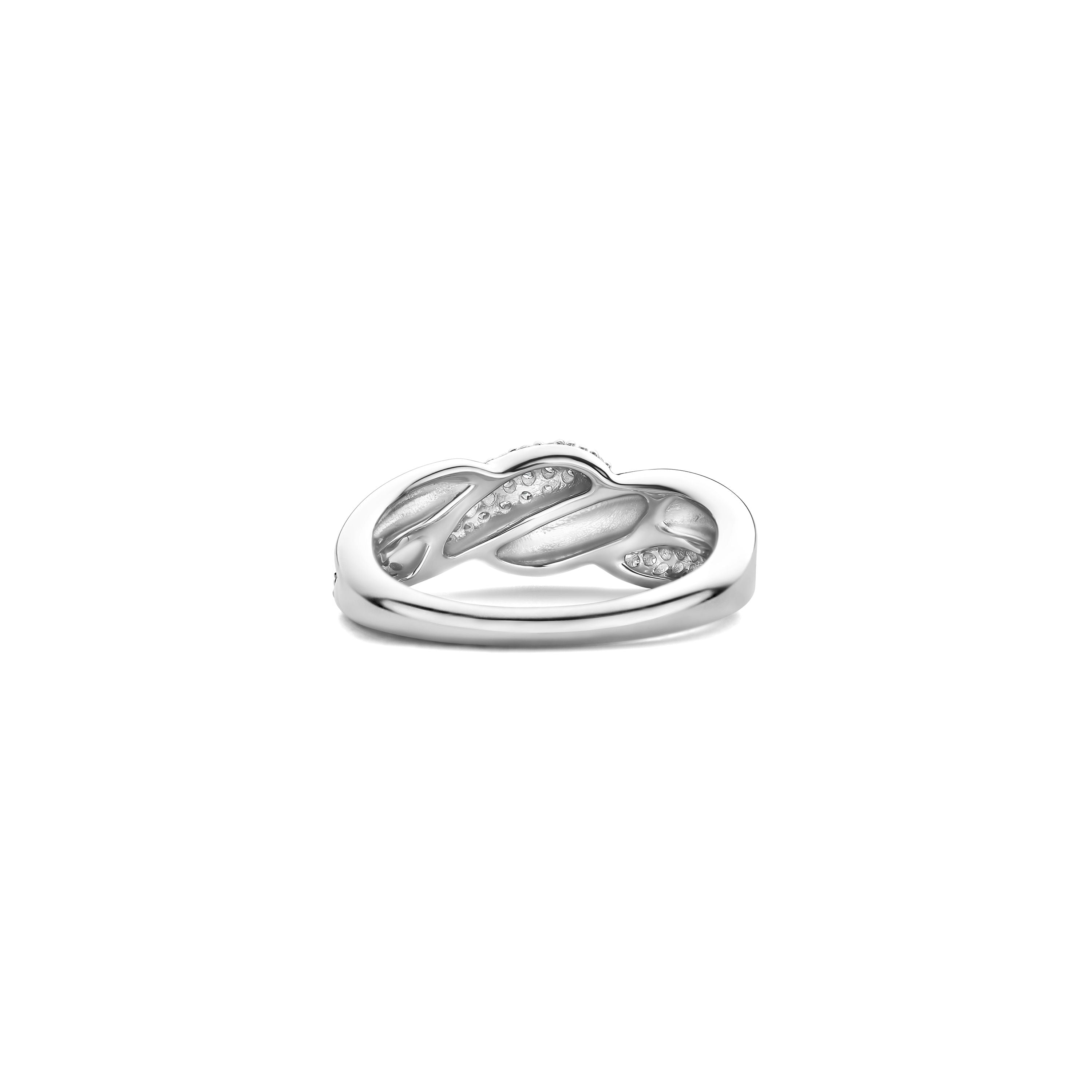 TiSentoring12370ZIZilver__3