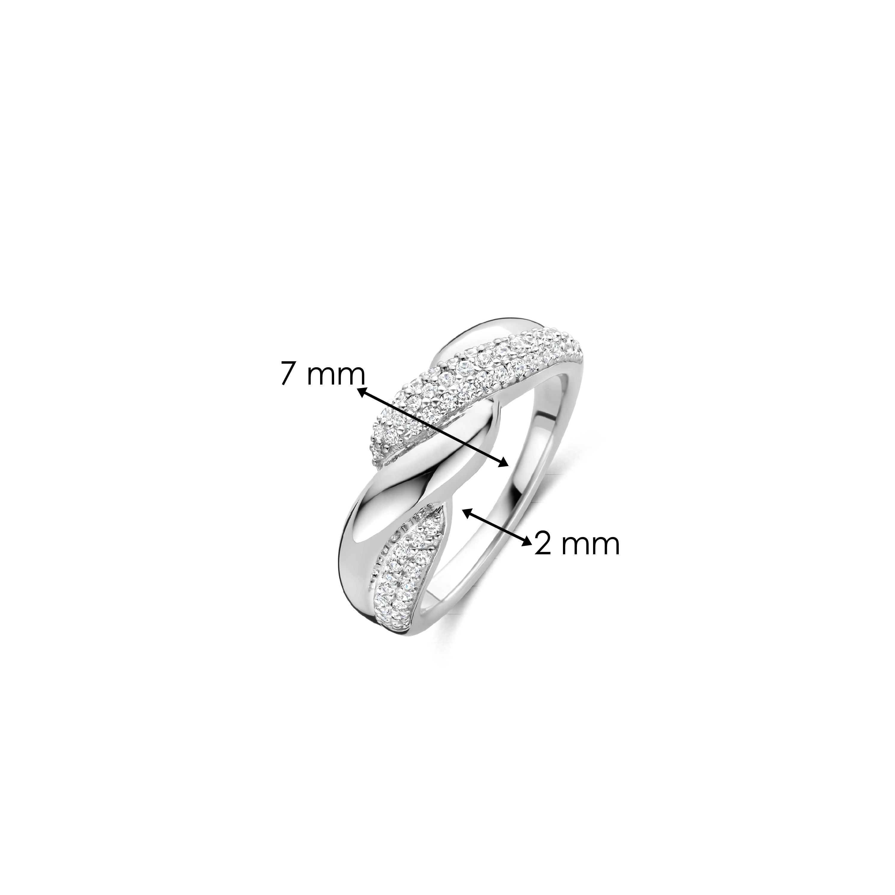 TiSentoring12370ZIZilver__4