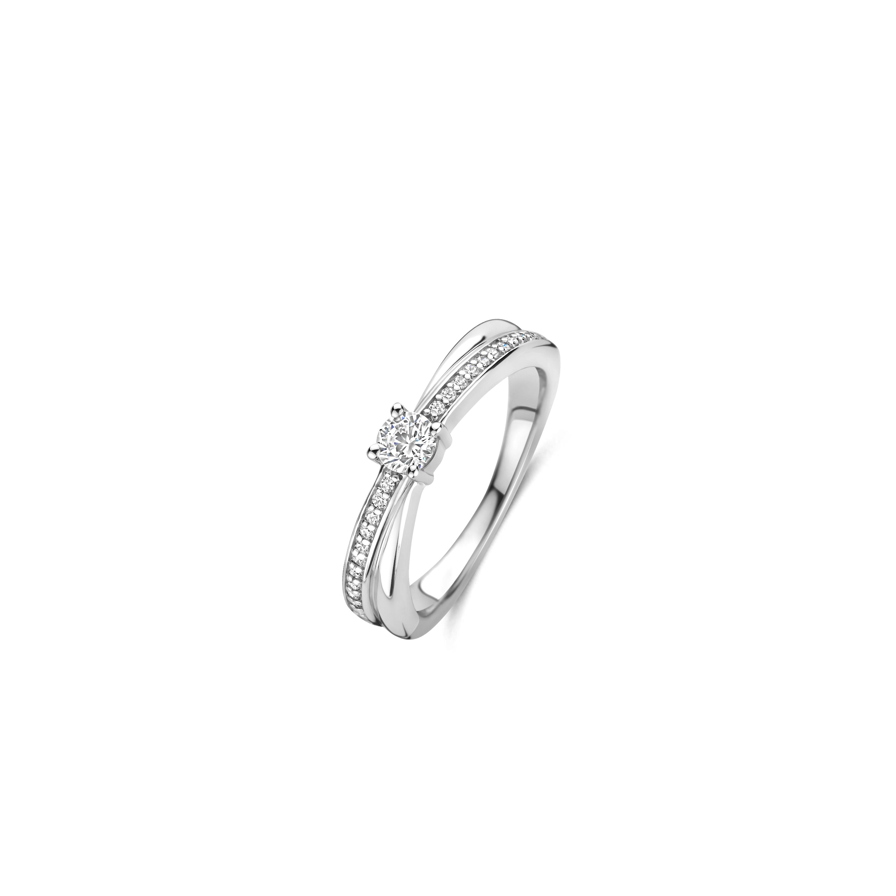 TiSentoring12374ZIZilver__1