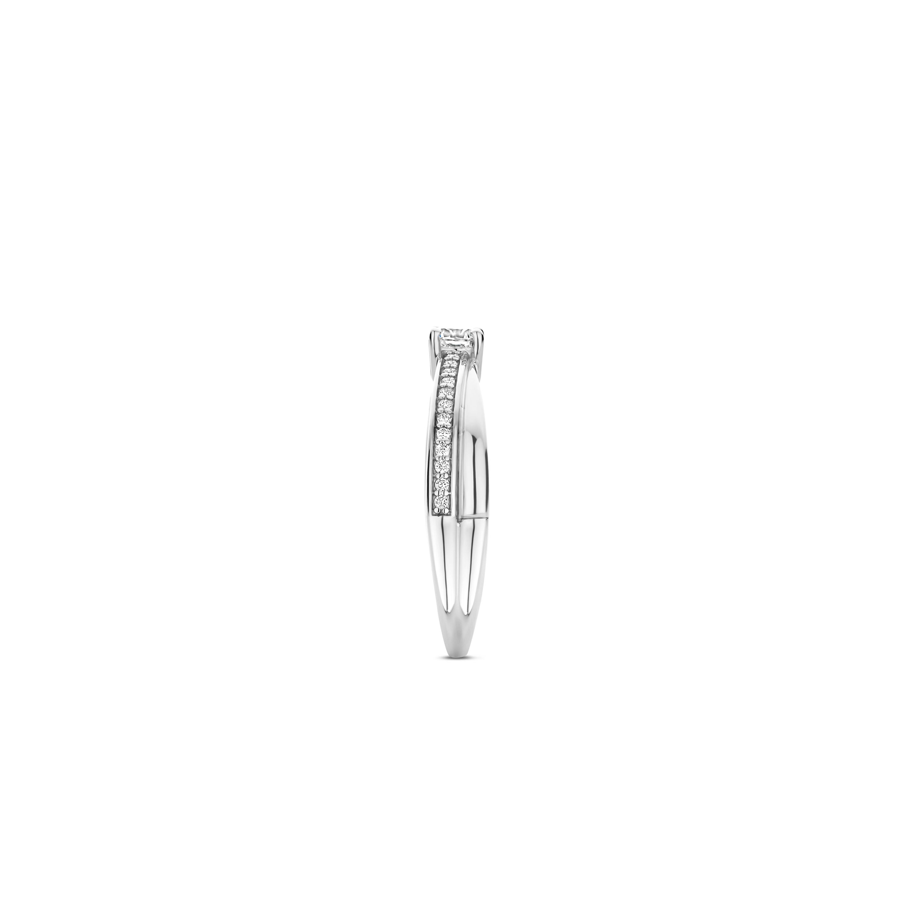 TiSentoring12374ZIZilver__2