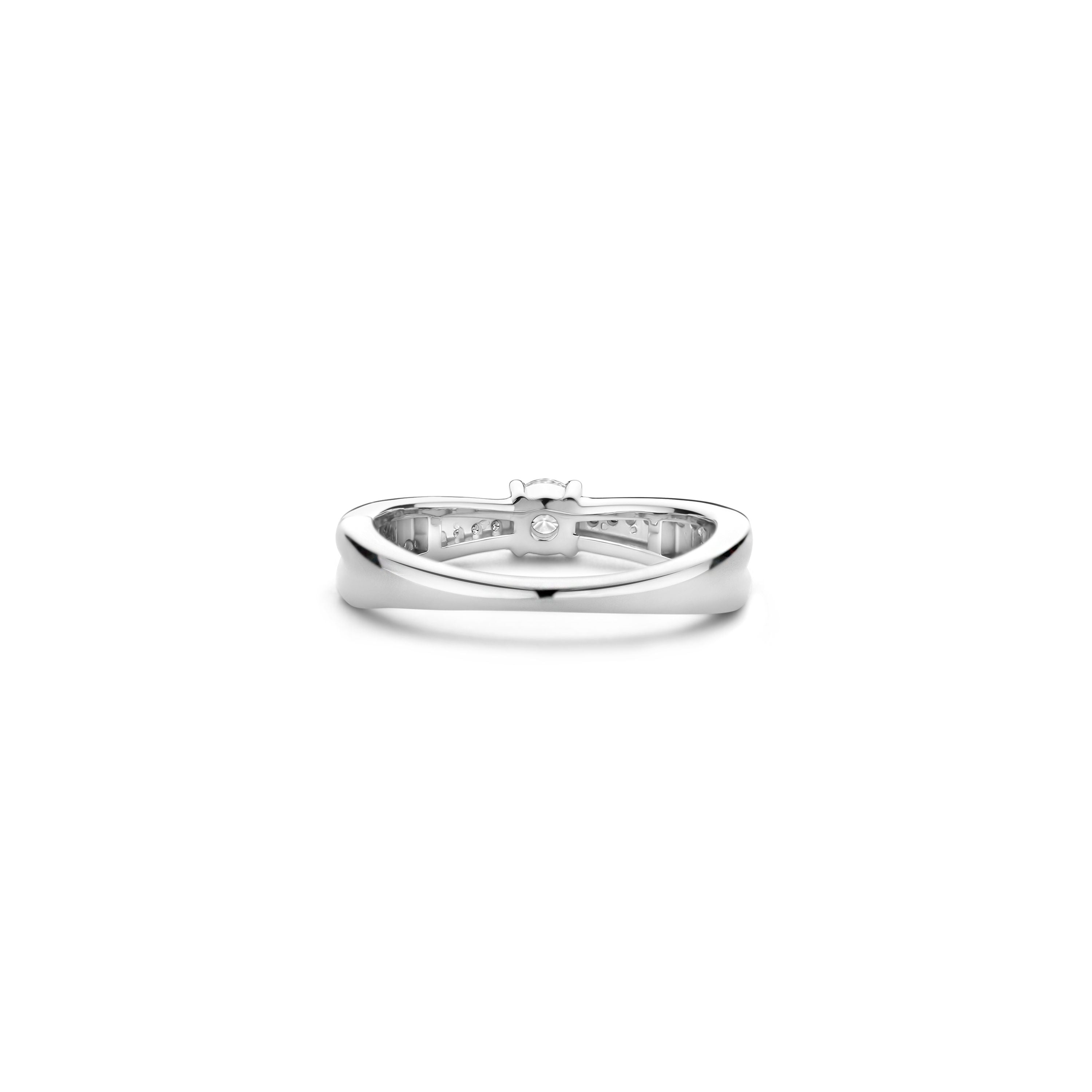 TiSentoring12374ZIZilver__3