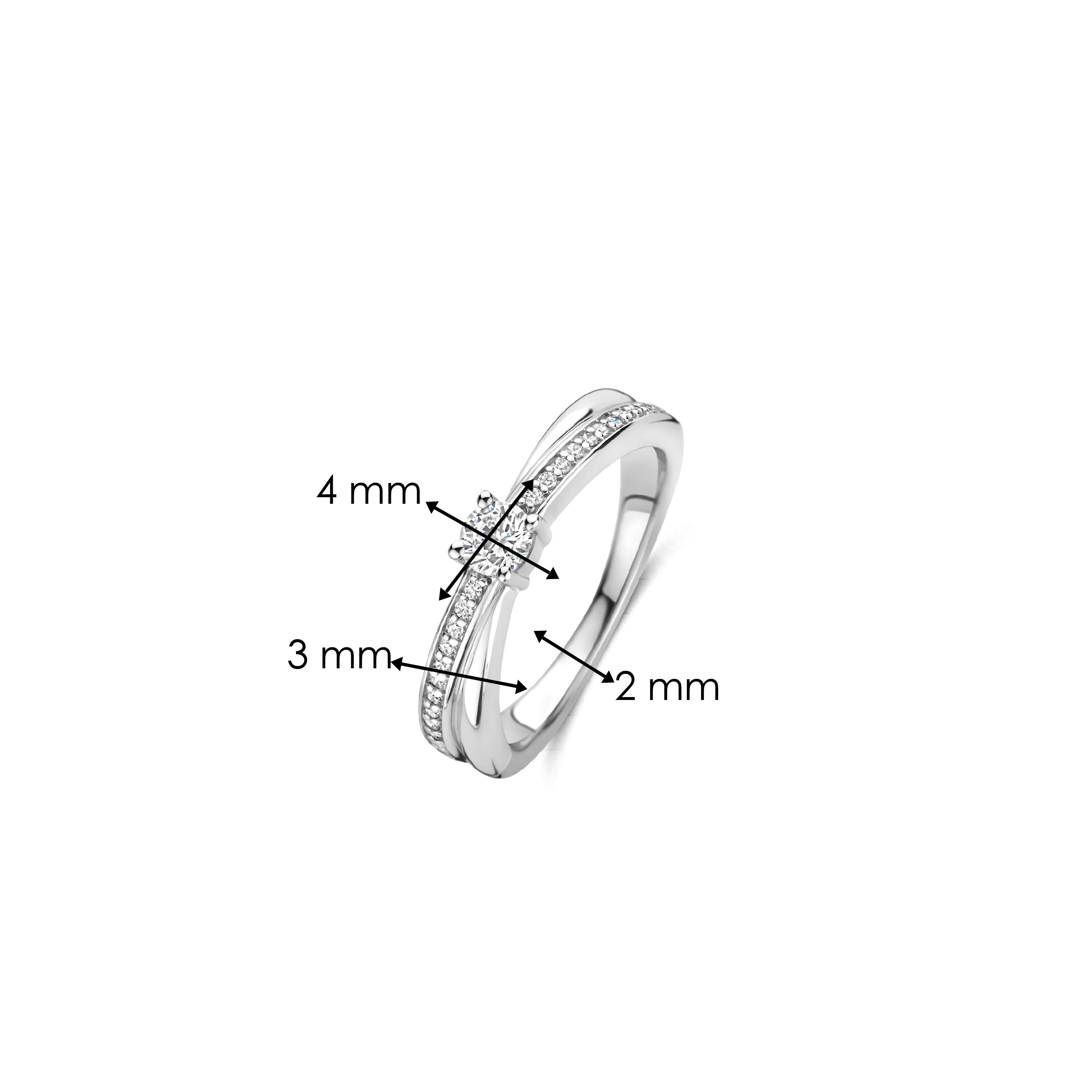 TiSentoring12374ZIZilver__4