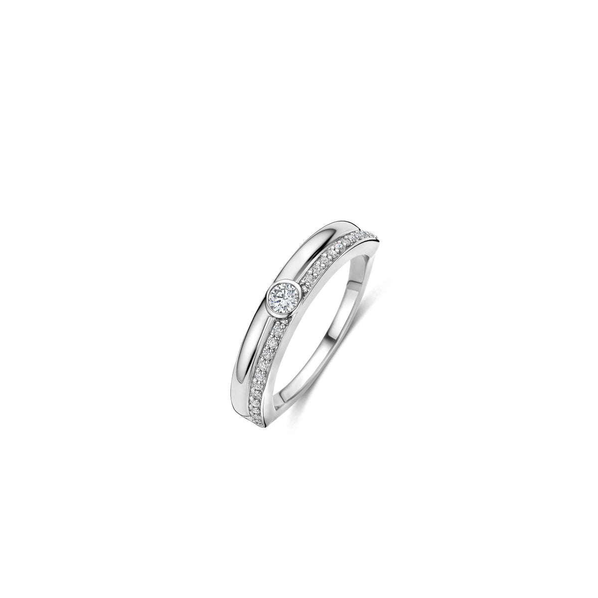 TiSentoring12433ZIZilver__1