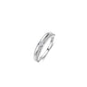 TiSentoring12433ZIZilver__1