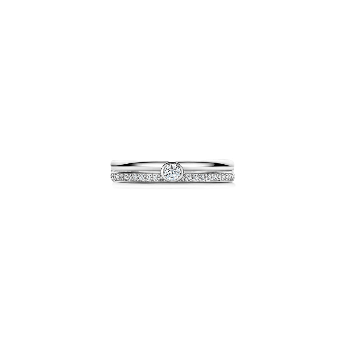 TiSentoring12433ZIZilver__2