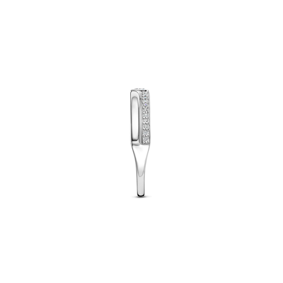 TiSentoring12433ZIZilver__3