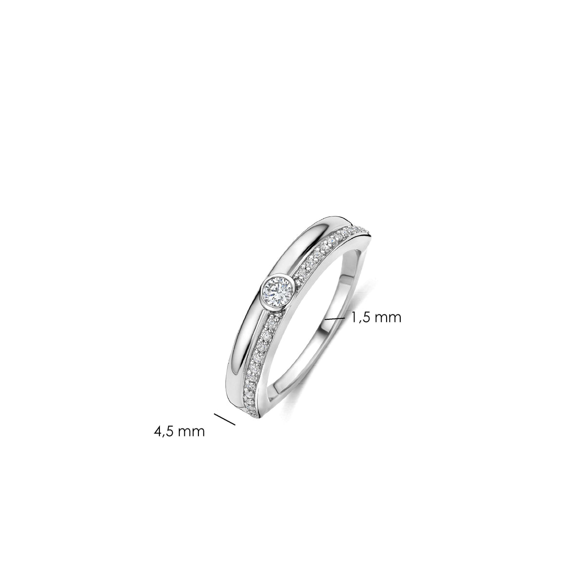 TiSentoring12433ZIZilver__4