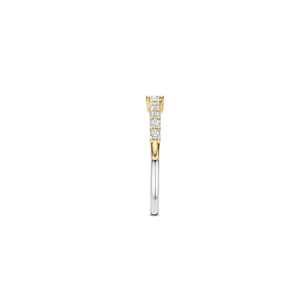 TiSentoringzilververguldmetzirconia12429ZYZilvergeelverguld__3