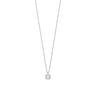 TiSentoverguldcollier34103ZY_42Zilvergeelverguld__1