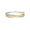 TiSentozilverenbangleverguld23090ZYZilvergeelverguld__1