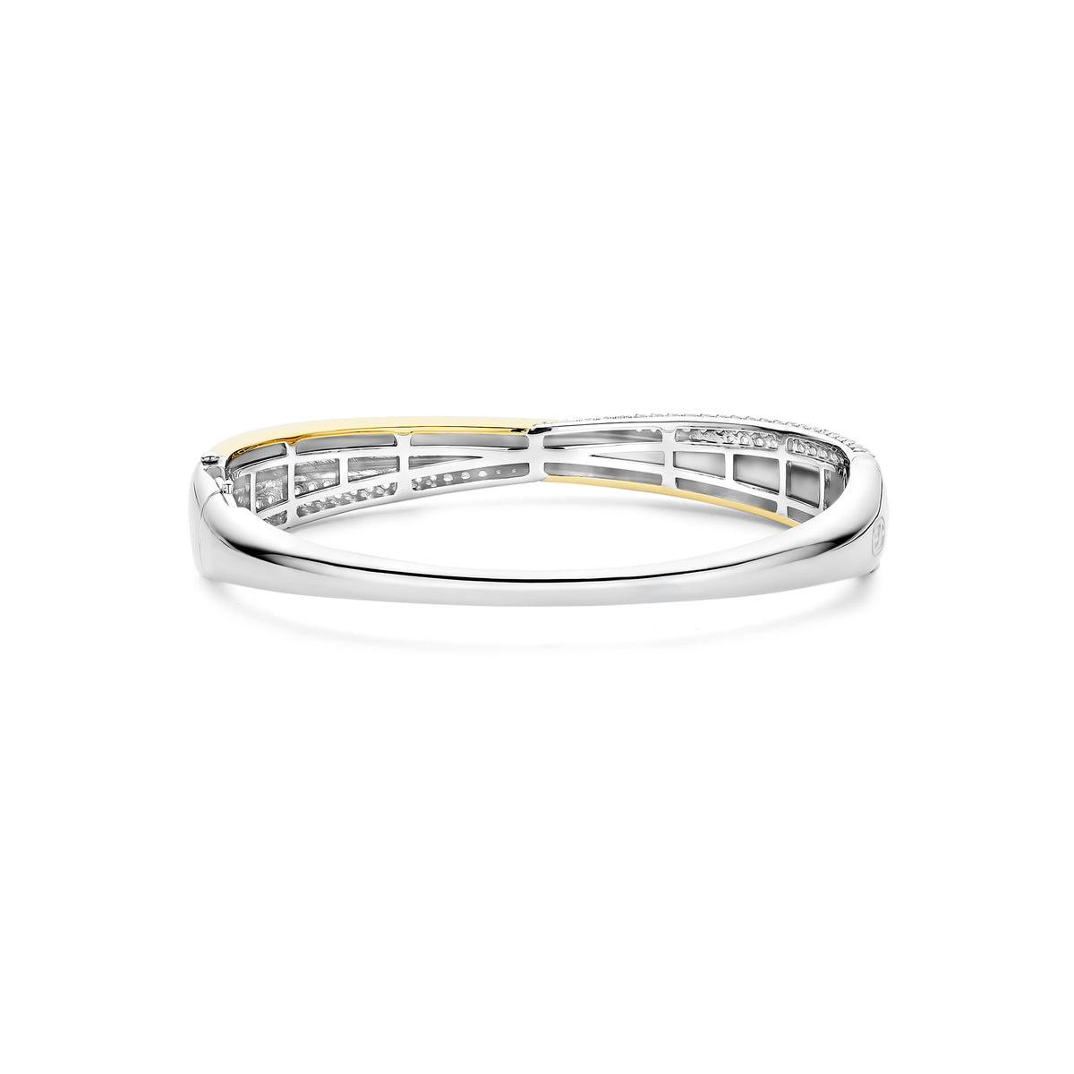 TiSentozilverenbangleverguld23090ZYZilvergeelverguld__2