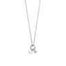 TiSentozilverencollier34113PW_42Zilver__1