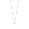 TiSentozilverencollier34124ZI_42Zilver__1